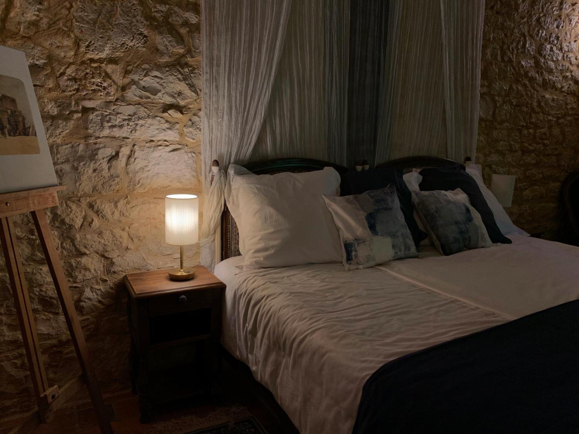 Chateau De Monsac Εξωτερικό φωτογραφία